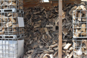Bulk firewood for sale near aberdeen sd