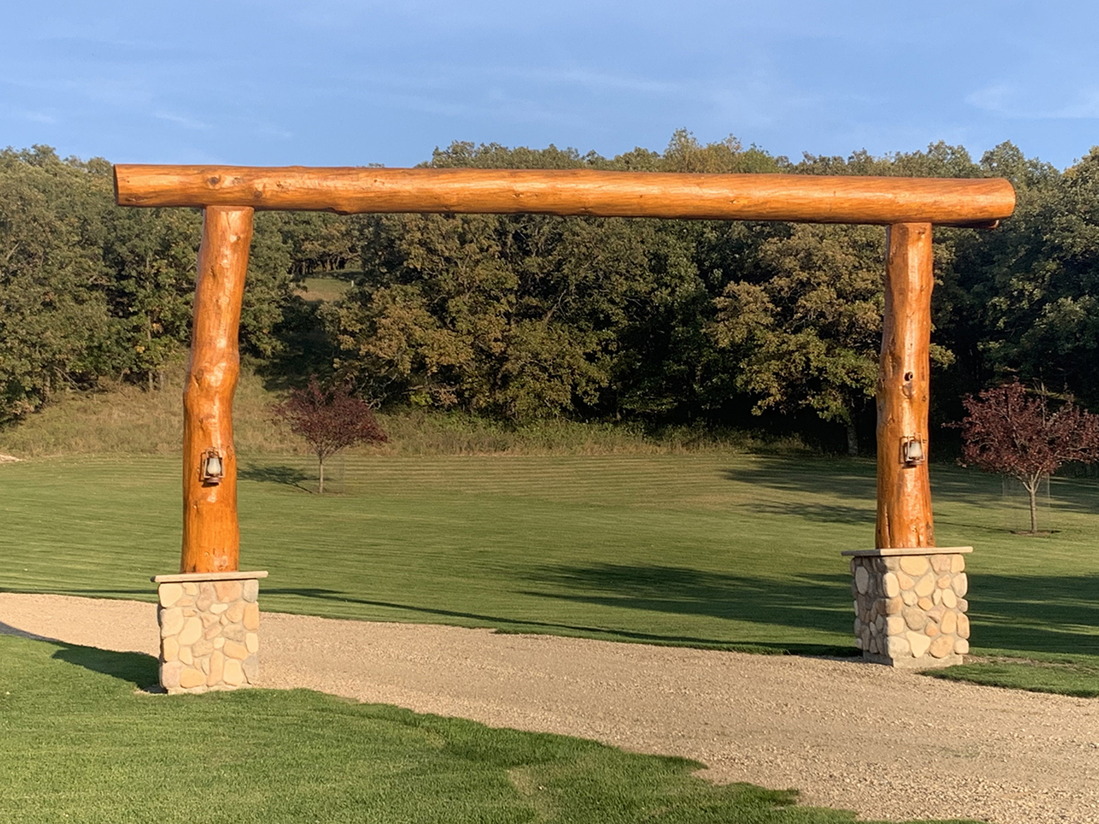 ND Ranch